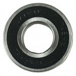 Deutsches Lager KOYO Finn-Tack 6203 2RS
