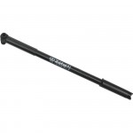 Finn-Tack Pumpe für Sulky-Räder Rev88