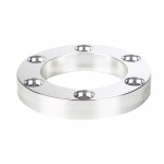 Befestigungsring Finn-Tack für Radnabe