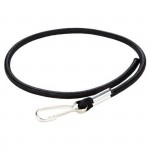 Sicherheitsgurte Finn-Tack zur Befestigung an den Zusatzschäften