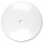 Radkappe Sulky 24" Finn-Tack