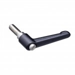 Schutzrohre Finn-Tack für Seitenstangen