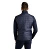 Steppjacke Montar Emanuel - Dunkelmarine