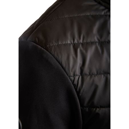 Hybridjacke Montar Mobrady Herren