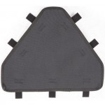 Finn-Tack R7 Schutzplane