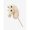 Hobby Horse Dream LeMieux - Zitrone