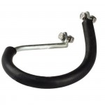 Trittbrett rechte Seite Finn-Tack R1