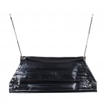 Finn-Tack T3 Schutzplane