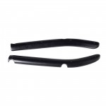 Schutzvorrichtungen Finn-Tack für Holzschäfte