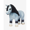 Mini Pony LeMieux Lemon - Sturm