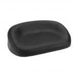 Finn-Tack Sulky-Sitz