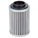 Ölfilterkartusche Finn-Tack