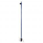 Seitenstange für R6/R7 Finn-Tack