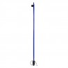 Seitenstange für R6/R7 Finn-Tack - Blau