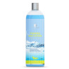 Pharma Blue Lotion 1000ml - Finnisch / Schwedisch / Norwegisch / Dänisch