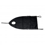 Schutzblech Finn-Tack