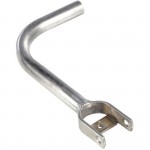 Bremspedal Finn-Tack T7