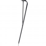 Side Pipe links Finn-Tack T7