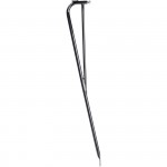 Rechtes Sidepipe Finn-Tack T7