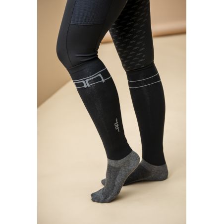 Horseware AA Ardea Socken