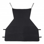 Finn-Tack T7 Schutzplane