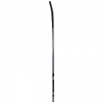 Finn-Tack T3/T6 STD Stahl-Schere links