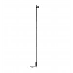 Seitenstange Finn-Tack Contender C6