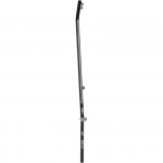 Gerade Schere Finn-Tack T7