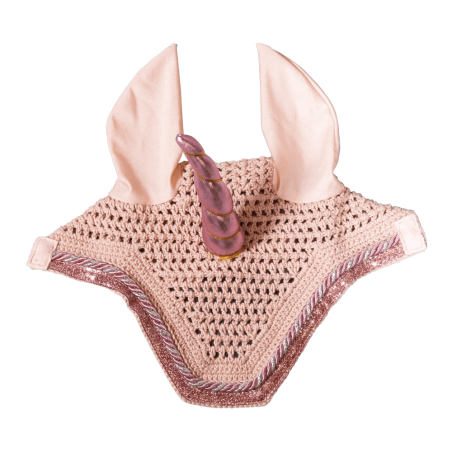 Glitzerndes Einhorn-Fliegenhaube Wellington Kentucky