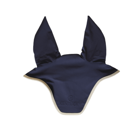 Fliegenhaube Wellington Kentucky Softshell