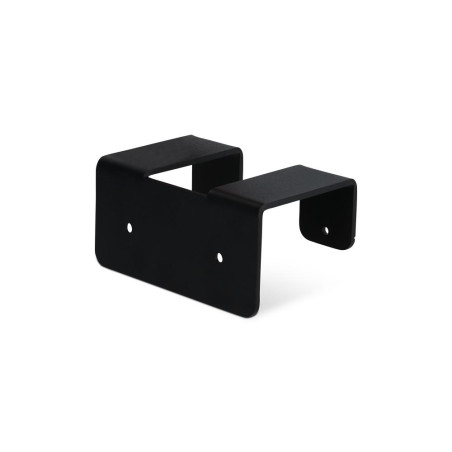 Zusätzlicher Haken Grooming Deluxe Helmhaken