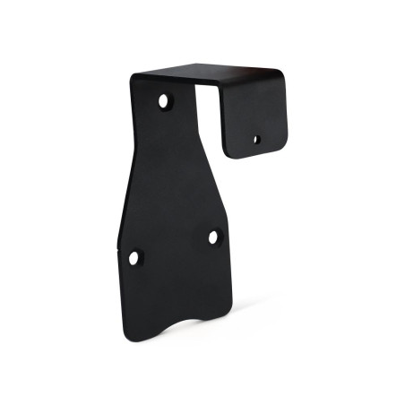 Zusätzlicher Haken Grooming Deluxe Sattel- und Deckenhalter