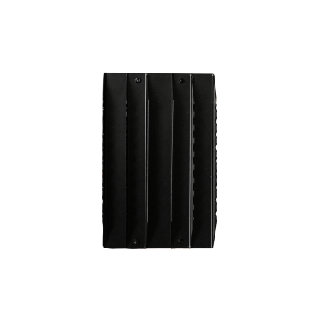 Stahlstriegel Grooming Deluxe