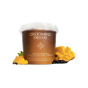 Naturleckerlis Grooming Deluxe - Mango / Schwarze Johannisbeere