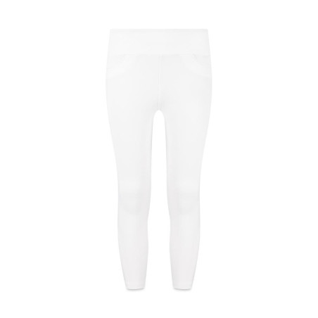 Leggings Miami Kinder Kentucky Kniebesatz Mädchen