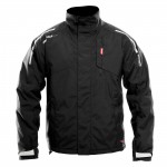 Winterjacke Finn-Tack Pro Alaska