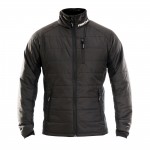 Finn-Tack Pro Thermo Jacke