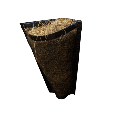 Kentucky Heuecke-Sack