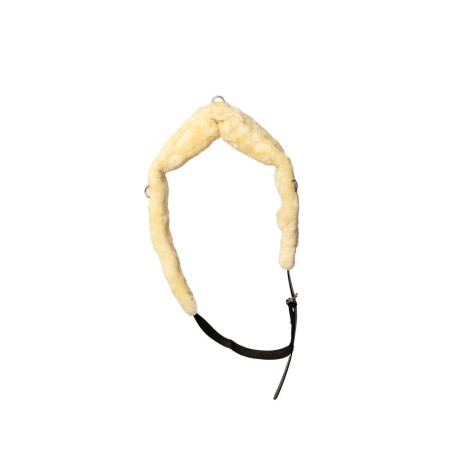 Kunstlamm-Wanderpad Kentucky