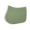 Kentucky Softshell Onion Quilt Springschabracke - Khaki