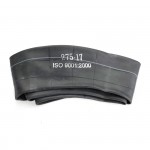 Finn-Tack-Schlauch 17’’x275