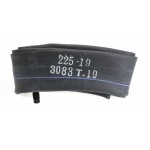 Finn-Tack-Schlauch 19’’x225