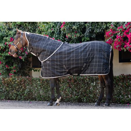 Horseware Rhino Pony 250g Stallabdeckung VL
