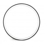 Sportreifen 28” für Finn-Tack-Sulky (700x38C)