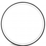 Finn-Tack-Reifen 24" x 1-3/8"