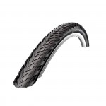 Schwalbe Finn-Tack Reifen 37-622