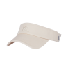 Sonnenschutz-Visier Kingsland KLNaira Damen - Beiger Regentag