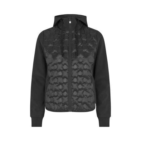 Kingsland KLNova Hybrid-Reitjacke Damen