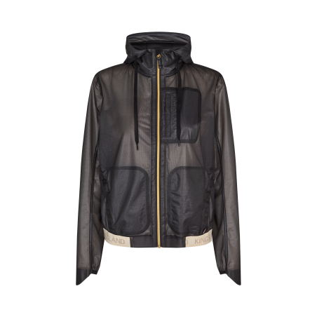 Kingsland KLNaomi Damen-Reitjacke