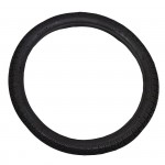 Finn-Tack-Reifen 19’’ x 225 für Sulky